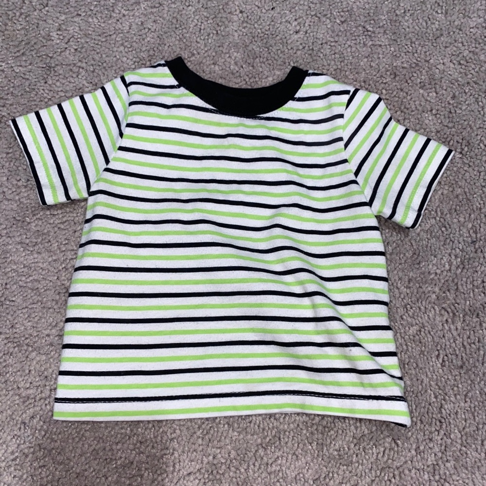 Babyboy clothes - swipe to see all items!!